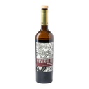 Wine Bottle Stopper Viplo
