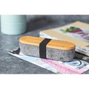 Rpet pen holder Glaston
