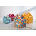 Hexagonal Gift Box CreaBox HexaCord S