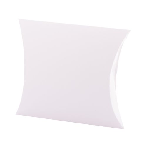 Pillow Box CreaBox Pillow Lock S