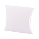 Pillow Box CreaBox Pillow Lock S