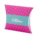 Pillow Box CreaBox Pillow Lock S