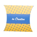 Pillow Box CreaBox Pillow Lock S