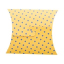 Pillow Box CreaBox Pillow Lock S