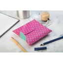 Pillow Box CreaBox Pillow Lock S