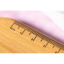 Rpet pen holder Glaston