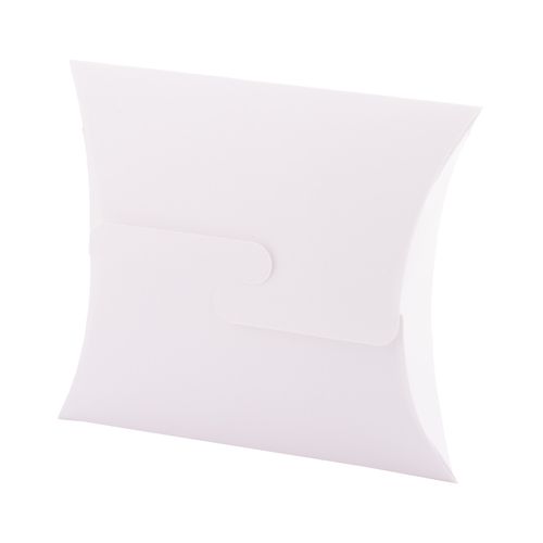 Pillow Box CreaBox Pillow Lock S
