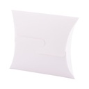Pillow Box CreaBox Pillow Lock S