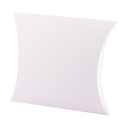 Pillow Box CreaBox Pillow Lock M