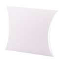 Pillow Box CreaBox Pillow Lock M