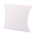 Pillow Box CreaBox Pillow Lock M