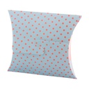 Pillow Box CreaBox Pillow Lock M