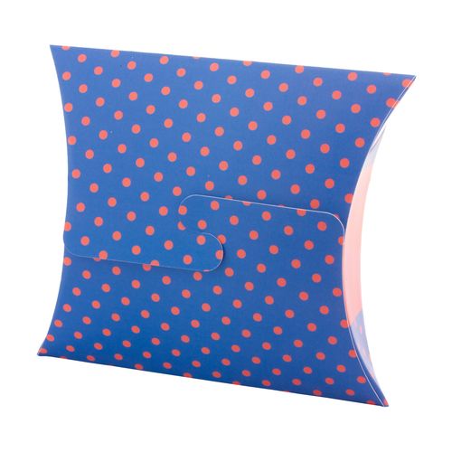 Pillow Box CreaBox Pillow Lock M