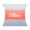 Pillow Box CreaBox Pillow Lock M
