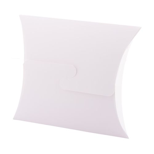 Pillow Box CreaBox Pillow Lock M