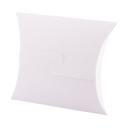 Pillow Box CreaBox Pillow Lock M