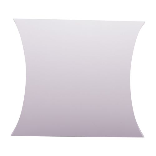 Pillow Box CreaBox Pillow Lock M