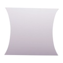 Pillow Box CreaBox Pillow Lock M