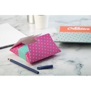 Pillow Box CreaBox Pillow Lock M