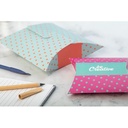 Pillow Box CreaBox Pillow Lock M