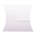 Pillow Box CreaBox Pillow Lock M