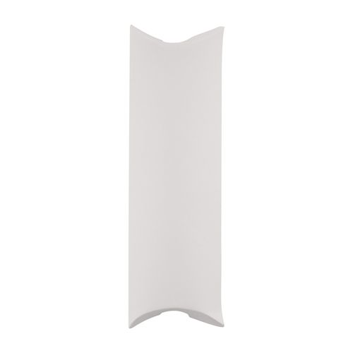 Pen Pillow Box CreaBox Pillow Pen