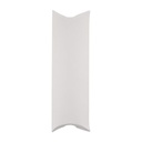 Pen Pillow Box CreaBox Pillow Pen
