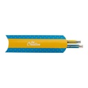 Pen Pillow Box CreaBox Pillow Pen