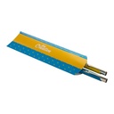 Pen Pillow Box CreaBox Pillow Pen