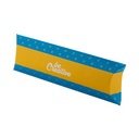 Pen Pillow Box CreaBox Pillow Pen
