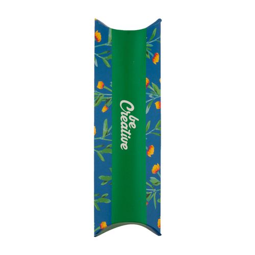 Pen Pillow Box CreaBox Pillow Pen