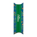 Pen Pillow Box CreaBox Pillow Pen
