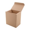 Mug Box Univer Eco