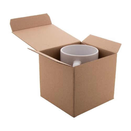Mug Box Three Eco