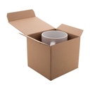 Mug Box Three Eco