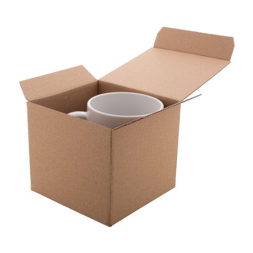 Mug Box Three Eco