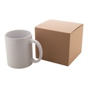 Mug Box Three Eco