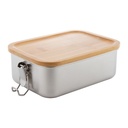 Lunch Box Bambento