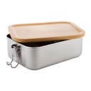Lunch Box Bambento