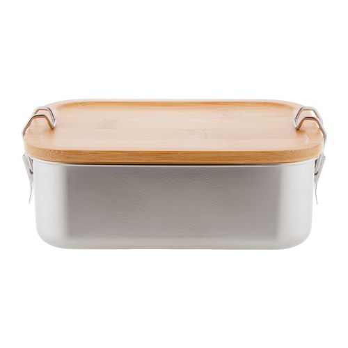 Lunch Box Bambento