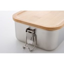 Lunch Box Bambento