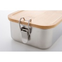 Lunch Box Bambento