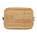 Lunch Box Bambento