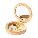 Jewellery Box Mirishi