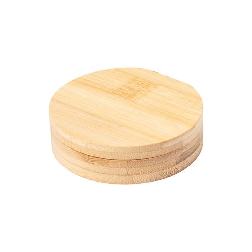 Jewellery Box Mirishi