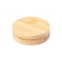 Jewellery Box Mirishi