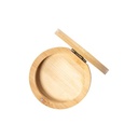 Jewellery Box Mirishi