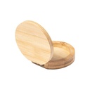 Jewellery Box Mirishi