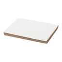Seed Paper Sticky Notepad Semeno Note