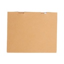 Custom Sticky Notepad CreaStick Combo Plus Eco